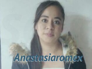 Anastasiaromex