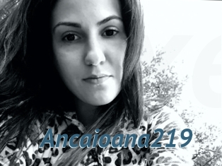 Ancaioana219