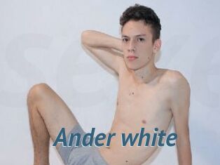 Ander_white