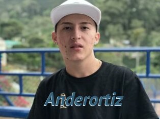 Anderortiz