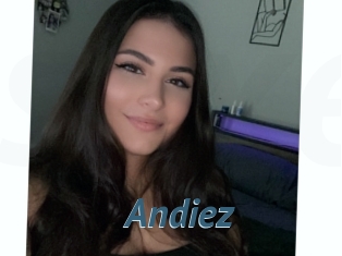 Andiez