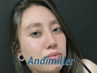 Andimiller