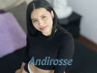 Andirosse