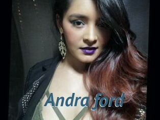 Andra_ford