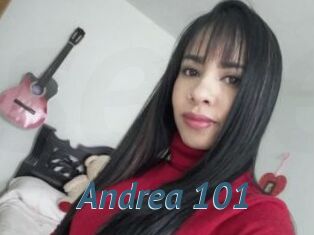 Andrea_101