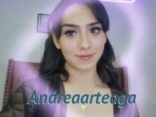 Andreaarteaga
