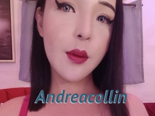 Andreacollin