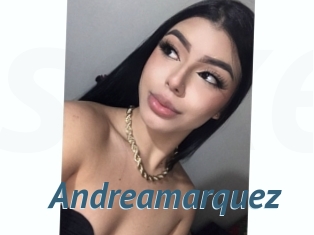 Andreamarquez