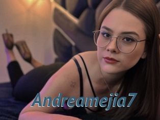 Andreamejia7