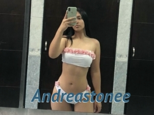 Andreastonee
