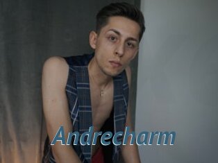 Andrecharm