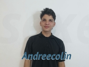 Andreecolin