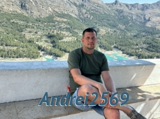 Andrei2569