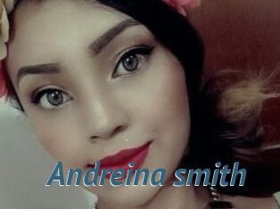 Andreina_smith