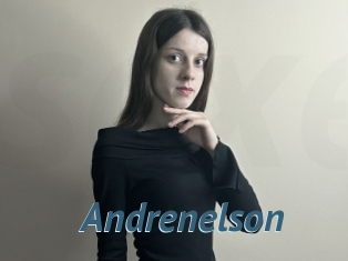 Andrenelson