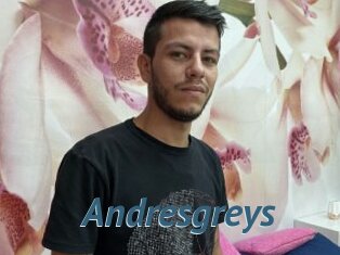Andresgreys