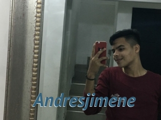 andresjimene Sexe Fr