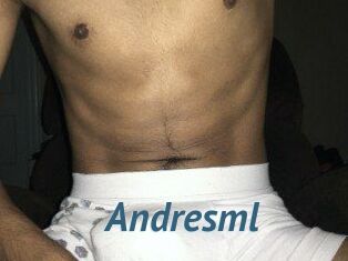 Andresml