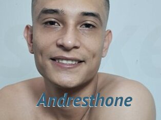 Andresthone