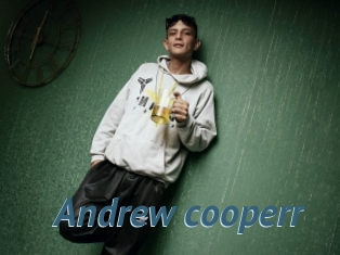 Andrew_cooperr