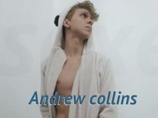Andrew_collins