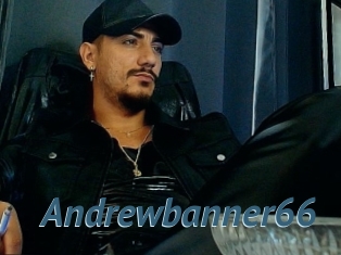 andrewbanner66 Sexe Fr