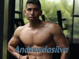 Andrewdasilva