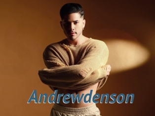 Andrewdenson
