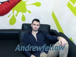 Andrewfellow