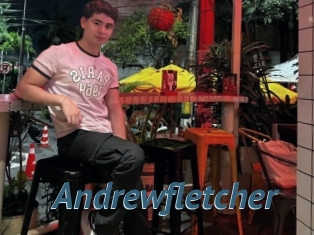 Andrewfletcher