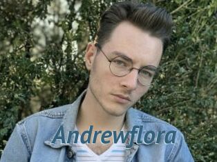 Andrewflora