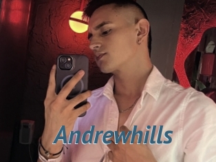 Andrewhills