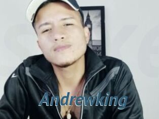 Andrewking