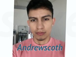 Andrewscoth