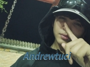 Andrewtuci