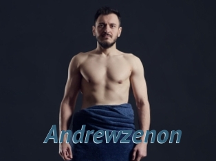 Andrewzenon