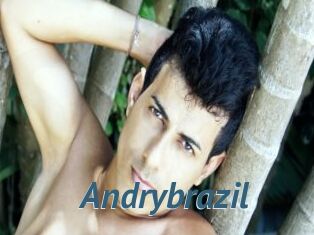 Andrybrazil