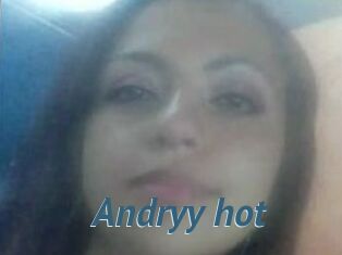 Andryy_hot