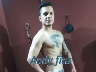 Andy_fitu