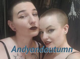 Andyandautumn
