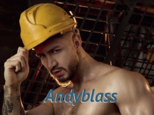Andyblass
