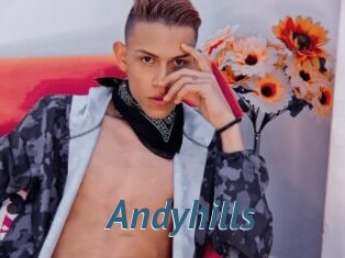 Andyhills