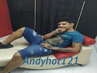 Andyhot121