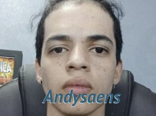 Andysaens
