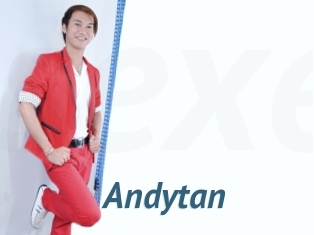 Andytan