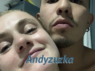 Andyzuzka