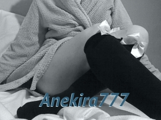 Anekira777