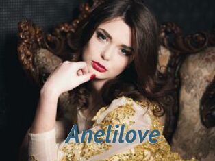 Anelilove