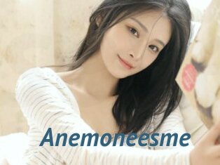 Anemoneesme
