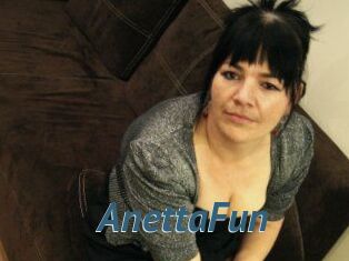 AnettaFun
